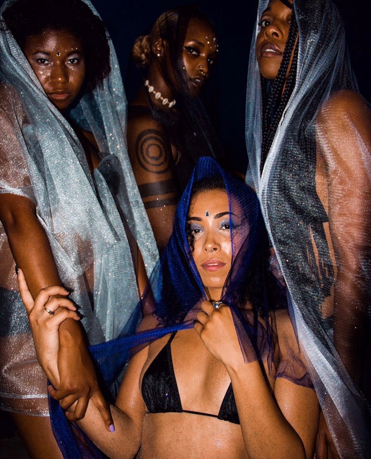 Personal growth and self-love